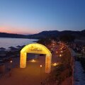 kimolos_experience_festival_8