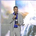 kompodietas_sales_excellence_awards