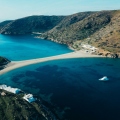 Κύθνος