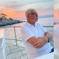 Νίκος Κουτσιανάς | Κως