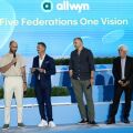Σε εκδήλωση της Allwyn, πέντε κορυφαίοι προπονητές μίλησαν για τις άγνωστες πτυχές της δουλειάς τους και τη συμβολή τους στις επιτυχίες του αθλητισμού.