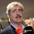 Παύλος Πολάκης