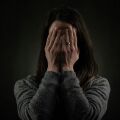 Ρόδος: 17χρονη ξυλοκοπήθηκε άγρια από τον σύντροφό της στη Ρόδο - «Ό,τι και να γίνει, πάλι μαζί είμαστε»