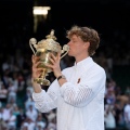 rolex_testimonee_jannik_sinner_successfully_defends_the_gentlemens_singles_title_at_the_championships__wimbledon_2026