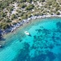 Σάμος
