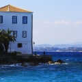 Σπέτσες