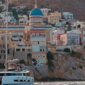 Σύρος