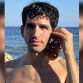 Σέργιος Ζαλμάς
