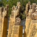 15 Ιουλίου 1974: Το ραδιόφωνο έπαιζε εμβατήρια