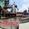 bmx_x_red_bull_trickschmiede__6_