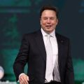 Kαταρρέουν oι μετοχές της SpaceX - Πώς το Starship θα μπορούσε να δώσει ξανά ώθηση στους επενδυτές