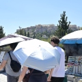 kairos-aurio-iliofaneia-kai-topikes-bores-sta-voreia-oreina