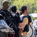 Υπόθεση Μαρφίν: Στο επίκεντρο ο αποστολέας του ανώνυμου e-mail - Η ανακρίτρια ζήτησε να εντοπιστεί 