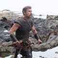 Οδύσσεια: Η ανατομία ενός μύθου