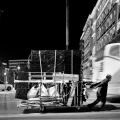 Η Αθήνα στην παγίδα μετριότητας (ή γιατί δεν είναι πραγματικά βιώσιμη πόλη)