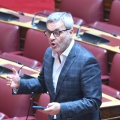 Χάρης Μαμουλάκης