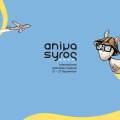 ANIMASYROS 2026