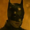 Ο Ματ Ριβς παρουσίασε το πρώτο teaser του The Batman Part II με τον Ρόμπερτ Πάτινσον - Η πολυαναμενόμενη ταινία μεταφέρεται για Φεβρουάριο 2028 