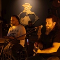 Athens Voice