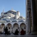 Eίναι η Τουρκία ανερχόμενη οικονομική δύναμη;