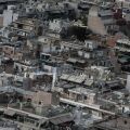 Πόσο νόμιμη είναι η αύξηση στο ενοίκιο, πότε μπορεί να αρνηθεί ο ενοικιαστής