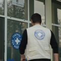 Στις 19 Ιουλίου εγκαινιάζεται στη Θεσσαλονίκη το Κοινωνικό Οδοντιατρείο των Γιατρών του Κόσμου, που θα παρέχει δωρεάν οδοντιατρική φροντίδα σε ευάλωτους πολίτες