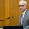 «Η Ελλάδα εκπαιδεύει πτυχιούχους, η αγορά ζητά δεξιότητες»