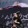 Οι ΗΠΑ εντείνουν τα πλήγματα στο Ιράν, ενώ η Τεχεράνη απαντά με επιθέσεις σε κράτη του Κόλπου - Η κρίση στα Στενά του Ορμούζ απειλεί την παγκόσμια ενέργεια