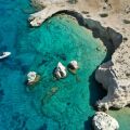 Κουφονήσια