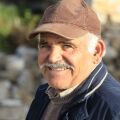 Μάρκος Ζαγοραίος