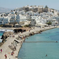 Νάξος