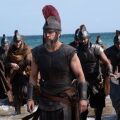 Οδύσσεια: Η νέα επική ταινία του Κρίστοφερ Νόλαν, βασισμένη στον Όμηρο, αποθεώνεται από τους κριτικούς - Σπάει κάθε ρεκόρ με βαθμολογία 96% στο Rotten Tomatoes