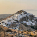Σέριφος