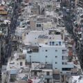  «Ανακαινίζω 2026»: Αλλάζουν τα κριτήρια, περισσότεροι οι δικαιούχοι - Νέα δεδομένα για τα κλειστά σπίτια