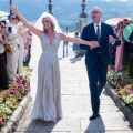 athensvoice_-_2026-07-17t194152_095