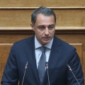 Μάξιμος Σενετάκης
