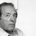 Νάσος Δάφνης: Ο Έλληνας που μετέτρεψε το ελληνικό φως σε γεωμετρία