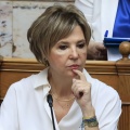 Όλγα Γεροβασίλη