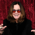 Ozzy Day: Το Μπέρμιγχαμ τιμά τη μνήμη του Όζι Όσμπορν - Θα πραγματοποιηθεί στις 22 Ιουλίου, με συναυλίες και αφιερώματα για τον ηγέτη των Black Sabbath