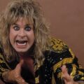 Ozzy Day: Το Μπέρμιγχαμ τιμά τη μνήμη του Όζι Όσμπορν - Θα πραγματοποιηθεί στις 22 Ιουλίου, με συναυλίες και αφιερώματα για τον ηγέτη των Black Sabbath