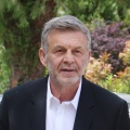 Απόστολος Γκλέτσος