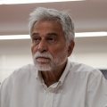 Δημήτρης Χατζησωκράτης 