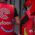 efood
