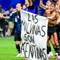 Μουντιάλ 2026: Ο Πάπας, οι Μαλβίνες και ο Μέσι συναντούν την Ισπανία σε έναν τελικό όπου ποδόσφαιρο, ιστορία και πολιτική γίνονται ξανά ένα μεγάλο αφήγημα.