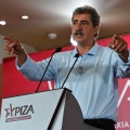 Παύλος Πολάκης