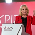 Ρένα Δούρου