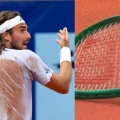 tsitsipas__2_