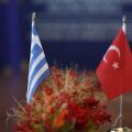 Νέα πρόκληση της Άγκυρας: Κατηγορεί την Ελλάδα για παραβίαση της Συνθήκης της Λωζάνης για τα σχολεία