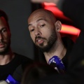 Άντριου και Τρίσταν Τέιτ