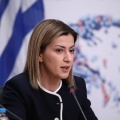 Ειρήνη Αγαπηδάκη